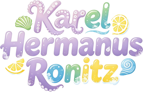 Karel Hermanus Ronitz